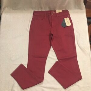 New with tags womens Jeans size 2